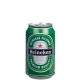 Heineken33cl